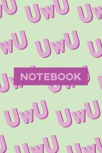 Notebook - Gab Susie Tilbury - Books - Independently Published - 9781091416406 - March 24, 2019
