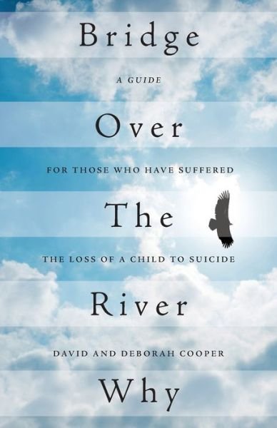 Bridge Over The River Why - David Cooper - Libros - FriesenPress - 9781525522406 - 9 de abril de 2018