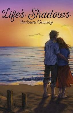 Cover for Barbara Gurney · Life's Shadows (Paperback Book) (2015)