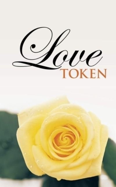 Cover for Shann Hart · Love Token (Taschenbuch) (2021)