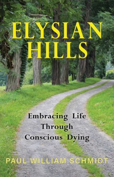 Elysian Hills - Paul Schmidt - Books - Illumify Media Group - 9781959099406 - August 10, 2023