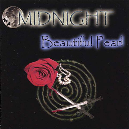 Beautiful Pearl - Midnight - Muzyka -  - 0783707364407 - 20 marca 2007