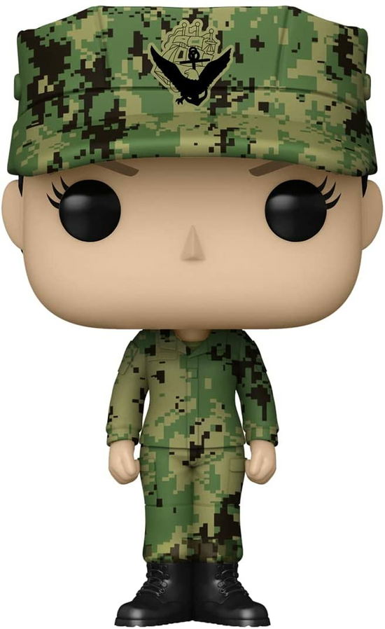 Us Army Funko Pop | ubicaciondepersonas.cdmx.gob.mx