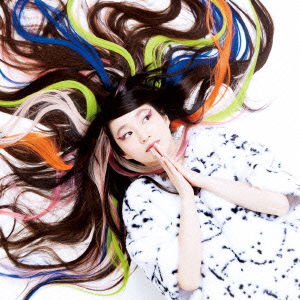 Cover for Ando Yuko · Anata Ga Neteru Aida Ni (CD) [Japan Import edition] (2015)
