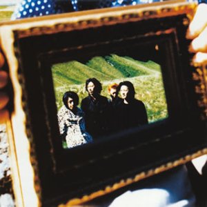 Cover for Glay · Beloved (CD) (2003)