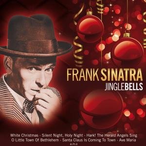 Jingle Bells - Frank Sinatra - Musiikki - MCP - 9002986427407 - perjantai 16. elokuuta 2013