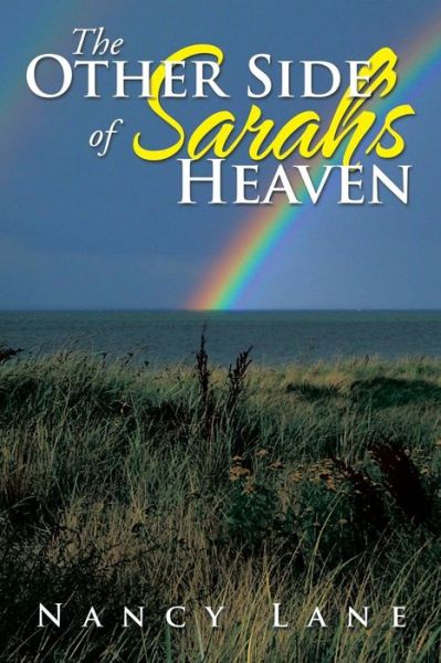 Cover for Nancy Lane · The Other Side of Sarah's Heaven (Paperback Book) (2014)