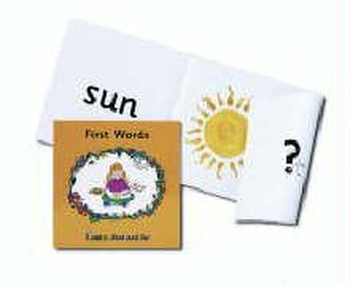 Jolly Phonics Read and See, Pack 2: In Precursive Letters - Sue Lloyd - Books - Jolly Learning Ltd - 9781903619407 - 2002