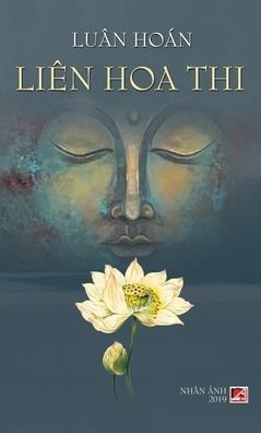 Cover for Hoan Luan · Lien Hoa Thi (hard cover) (Hardcover Book) (2020)