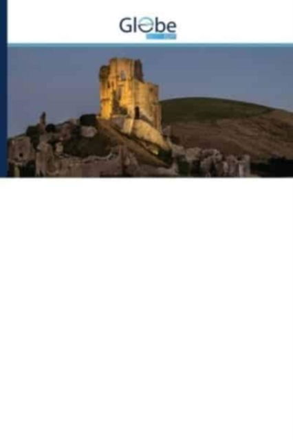 Cover for Bodor Tímea · Oktatási segédanyag a történelem tantárgy Középkor cím? fejezetéhez (Paperback Book) (2021)