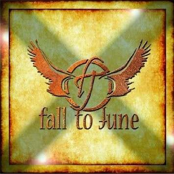 Fall To June - Fall To June - Música - MRI ASSOCIATED - 0020286219408 - 21 de abril de 2015