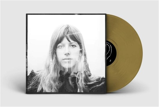 Cover for Lael Neale · Star Eaters Delight (Loser Edition Gold Vinyl) (LP) (2023)