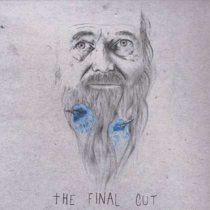 Final Cut EP - Final Cut - Music - The Final Cut - 0700261820408 - September 25, 2012