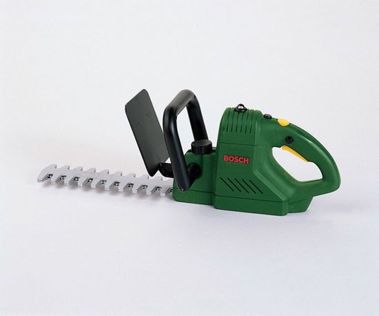 Cover for Klein · Bosch - Kids Toys Hedge Trimmer (kl8440) (Leketøy)