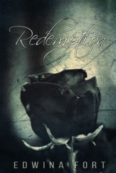 Cover for Edwina Fort · Redemption Book 1 (Paperback Book) (2018)