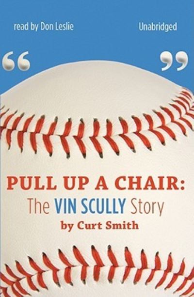 Cover for Curt Smith · Pull Up a Chair (CD) (2010)