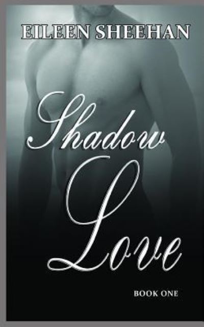 Cover for Eileen Sheehan · Shadow Love (Paperback Book) (2018)
