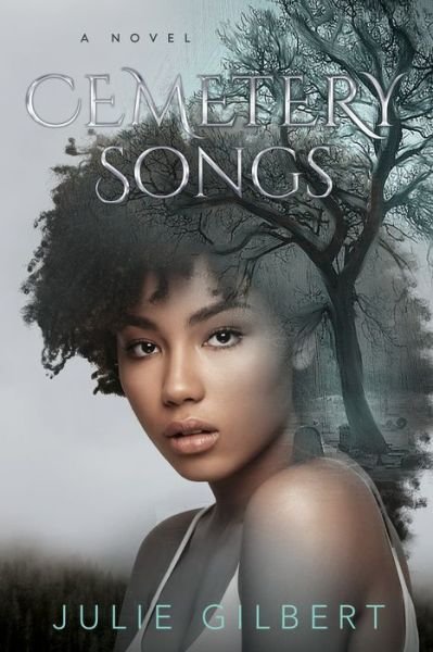 Cover for Julie Gilbert · Cemetery Songs (Paperback Book) (2020)