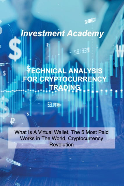 Cover for Investment Academy · Day Trading Strategies (Paperback Book) (2022)