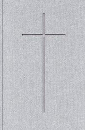 Cover for Bielefeld Luther-Verlag · Lektionar (Hardcover Book) (2018)
