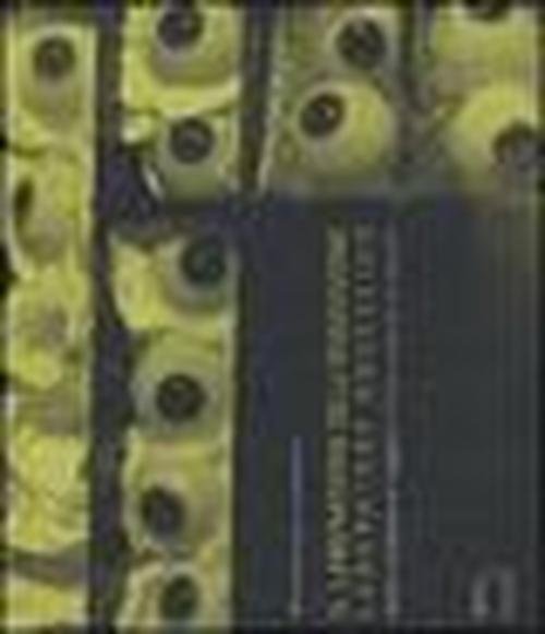 Cover for Massimiliano Camellini · Laboratory Obsession: Dalla Scienza al Sogno | From Science to Dream (Hardcover Book) (2010)