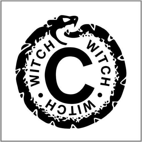 Witch - Leslie Winer - Musik - SUPERIOR VIADUCT - 0857176003409 - 10. juni 2014