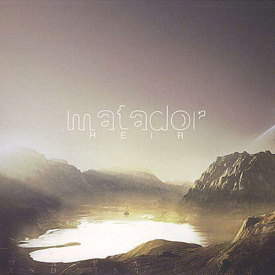 Cover for Matador · Split Album 2008 (CD) (2008)