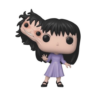 funko pop anime