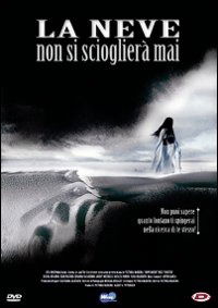 Cover for Neve Non Si Sciogliera' Mai (L (DVD) (2013)