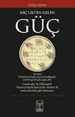 Cover for Tu??e I??nsu · Hi?'likten Gelen G?? (Paperback Book) (2020)