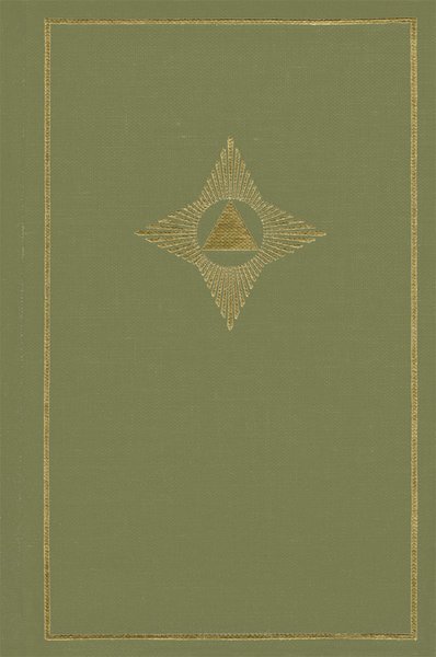 Cover for Martinus · Kosmiskt medvetande (Gebundesens Buch) (2014)