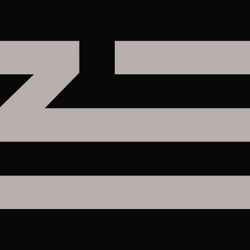 Cover for Zhu · Came in for the Low (LP) (2020)