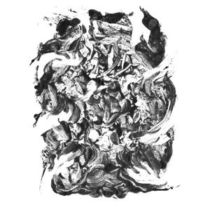 Forget Everything And Remember-The Lost And Obscur - Ultha - Música - VENDETTA - 4251896107410 - 16 de dezembro de 2022