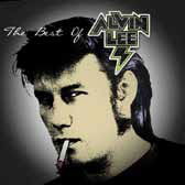 Best of Alvin Lee - Alvin Lee - Music - REPERTOIRE - 4526180409410 - February 8, 2017