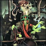 Cover for Greenslade · Bedside Manners Are Extra (LP) [Remastered 12&quot; Vinyl edition] (2024)