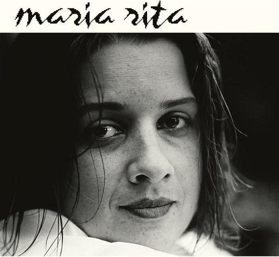 Brasileira - Maria Rita - Muziek - MR BONGO - 7119691292410 - 9 februari 2024