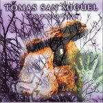 San Tomas Miguel · Lezao (CD) (2012)