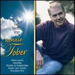 Het Beste Van - Ronnie Tober - Music - TELSTAR - 8713545794410 - 