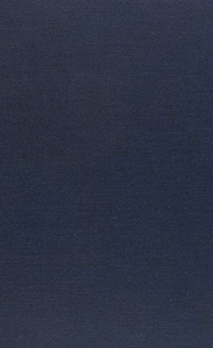 Cover for Sarah Josepha Buell Hale · Liberia; Or, Mr. Peyton's Experiments. Ed. by Mrs. Sarah J. Hale. (Gebundenes Buch) (1901)