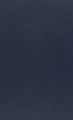 Cover for Sarah Josepha Buell Hale · Liberia; Or, Mr. Peyton's Experiments. Ed. by Mrs. Sarah J. Hale. (Innbunden bok) (1901)