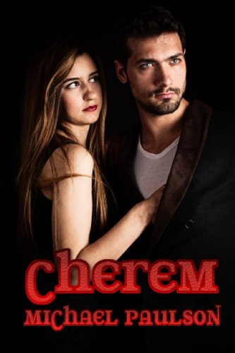 Cherem - Michael Paulson - Livros - BooksForABuck.com - 9781602152410 - 27 de março de 2013