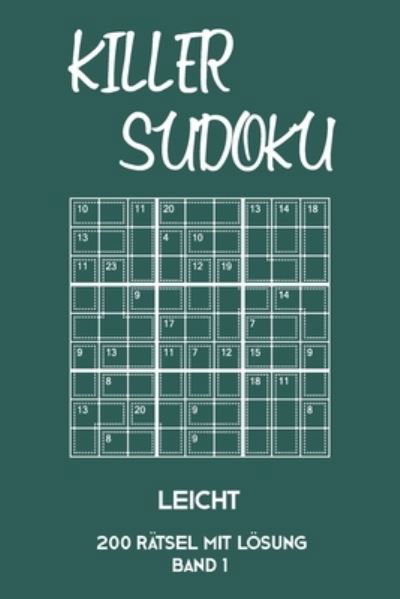 Killer sudoku - Compra Livros na