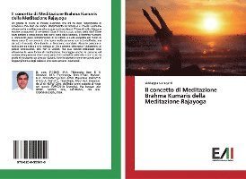 Cover for Naragatti · Il concetto di Meditazione Br (Book)
