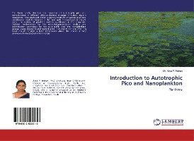 Cover for Mohan · Introduction to Autotrophic Pico (Book)