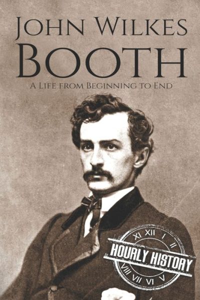  Frédéric Chopin: A Life from Beginning to End (Composer  Biographies): 9798653086533: History, Hourly: Books