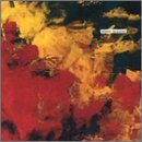 Punch Line - Minutemen - Music - SST - 0018861000411 - October 17, 1990