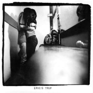 Love Tara - Eric's Trip - Musique - SUBPOP - 0098787023411 - 9 juillet 2015