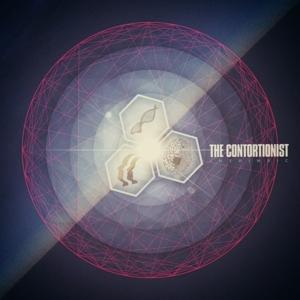 Cover for The Contortionist · Intrinsic (Ltd Cornetto Vinyl) (LP) [Limited edition] (2023)