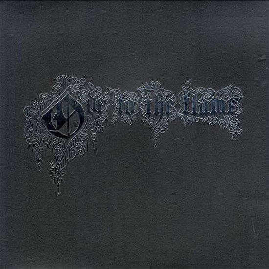 Ode to the Flame - Mantar - Musique - METAL - 0727361367411 - 15 avril 2016