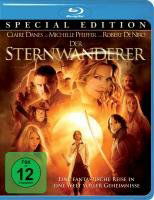 Der Sternwanderer S.e. - Robert De Niro,sienna Miller,ian Mckellen - Film - PARAMOUNT HOME ENTERTAINM - 4010884250411 - 3. februar 2010